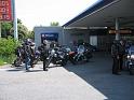 Schweden Tour09 (48)
